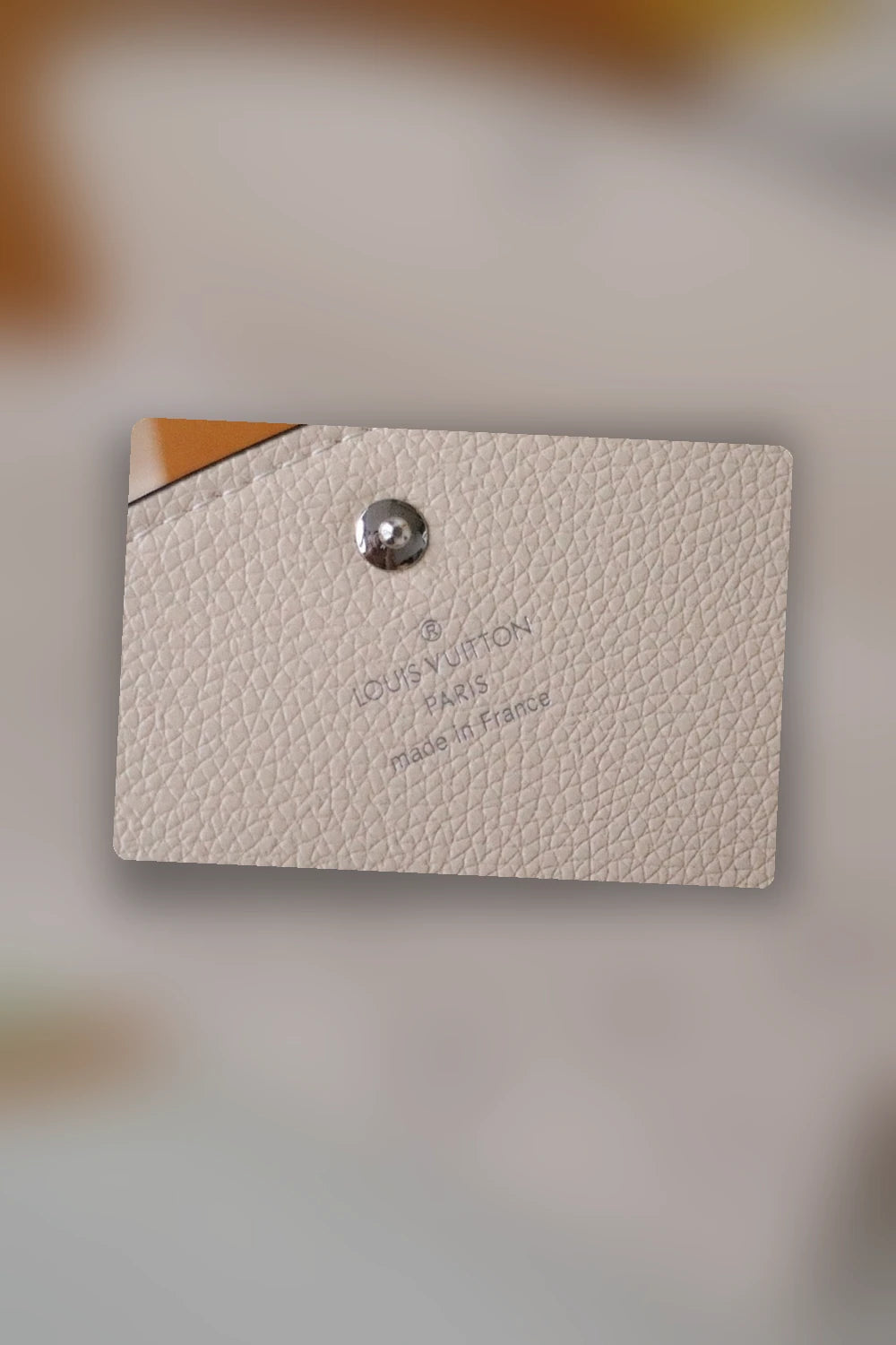 NB - Mix Wallet - 943