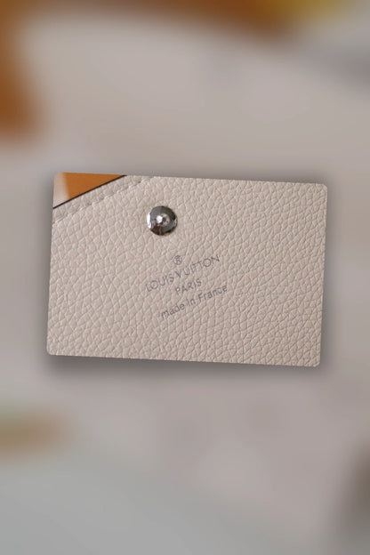 NB - Mix Wallet - 943
