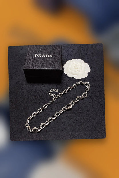 NB - PD Jewelry - 098