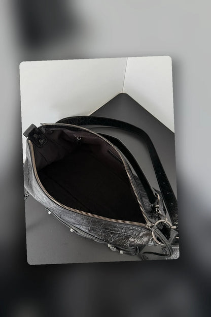 NB - BG Bag - 1138