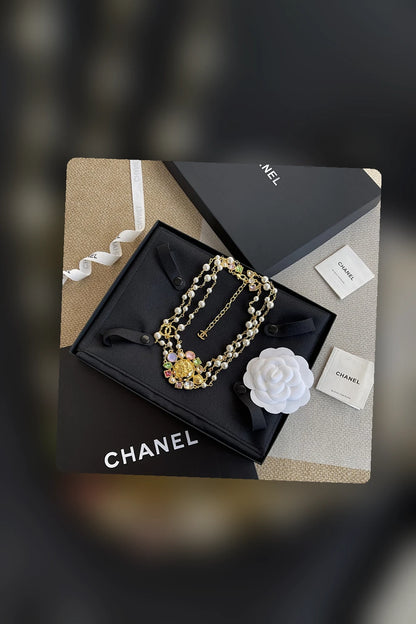 NB - CHL Jewelry - 091