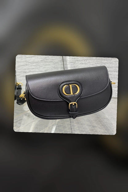 NB - DOR Bag - 560