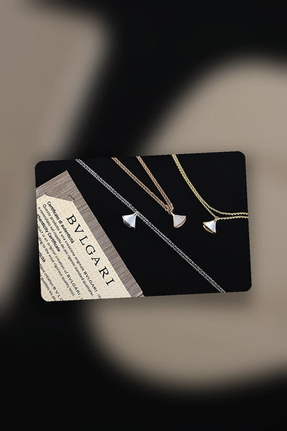 NB - BGL Jewelry - 074