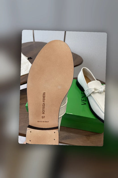 NB - BOV Women Shoes - 104