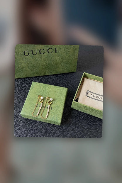 NB - GUKI Jewelry - 139