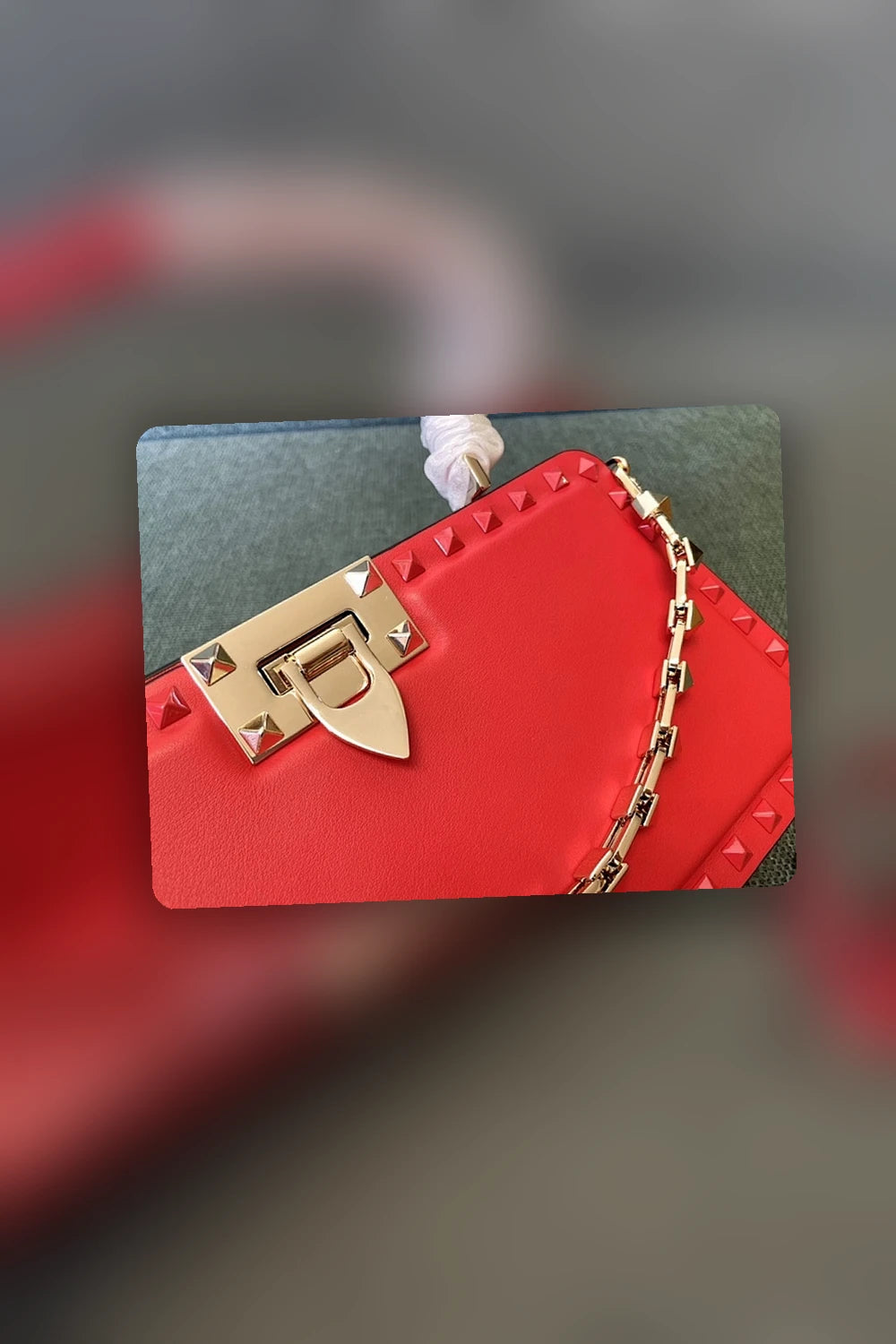 NB - VEL Bag - 720