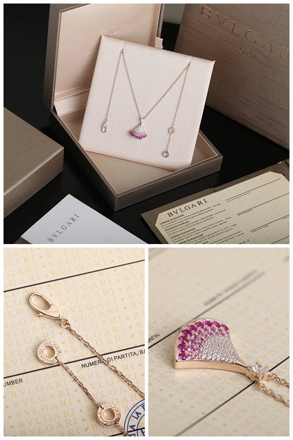 NB - BGL Jewelry - 279