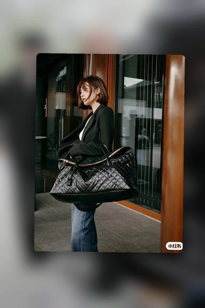 NB - YLS Bag - 1693