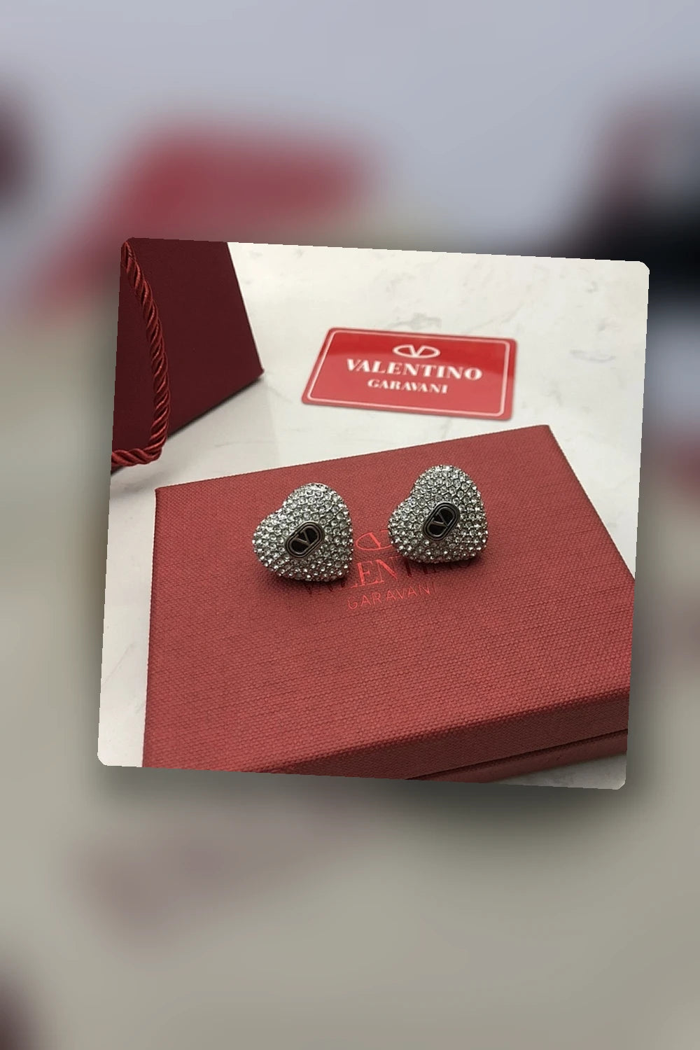 NB - VEL Jewelry - 286