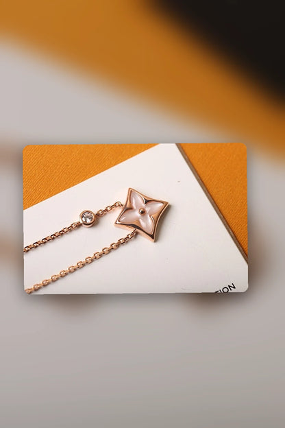 NB - LOV Jewelry - 905