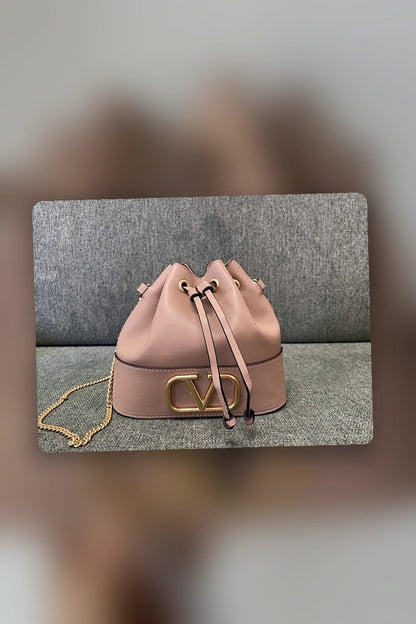 NB - VEL Bag - 1124