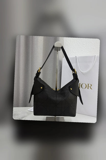 NB - DOR Bag - 1050
