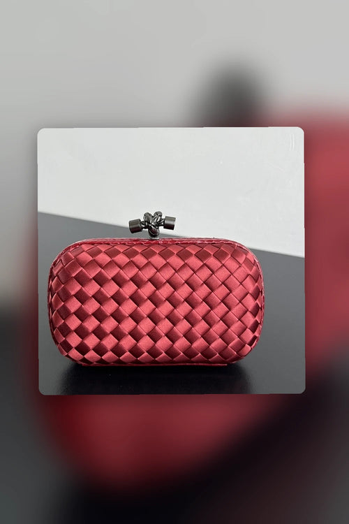 NB - BOV Bag - 806