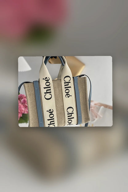 NB - CLE Bag - 602