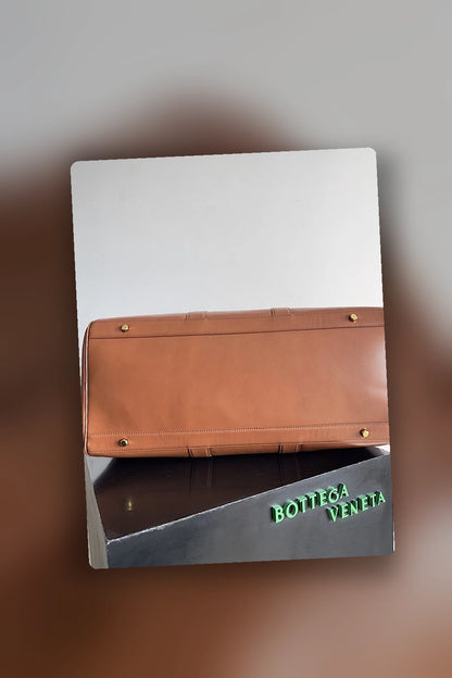 NB - BOV Bag - 575