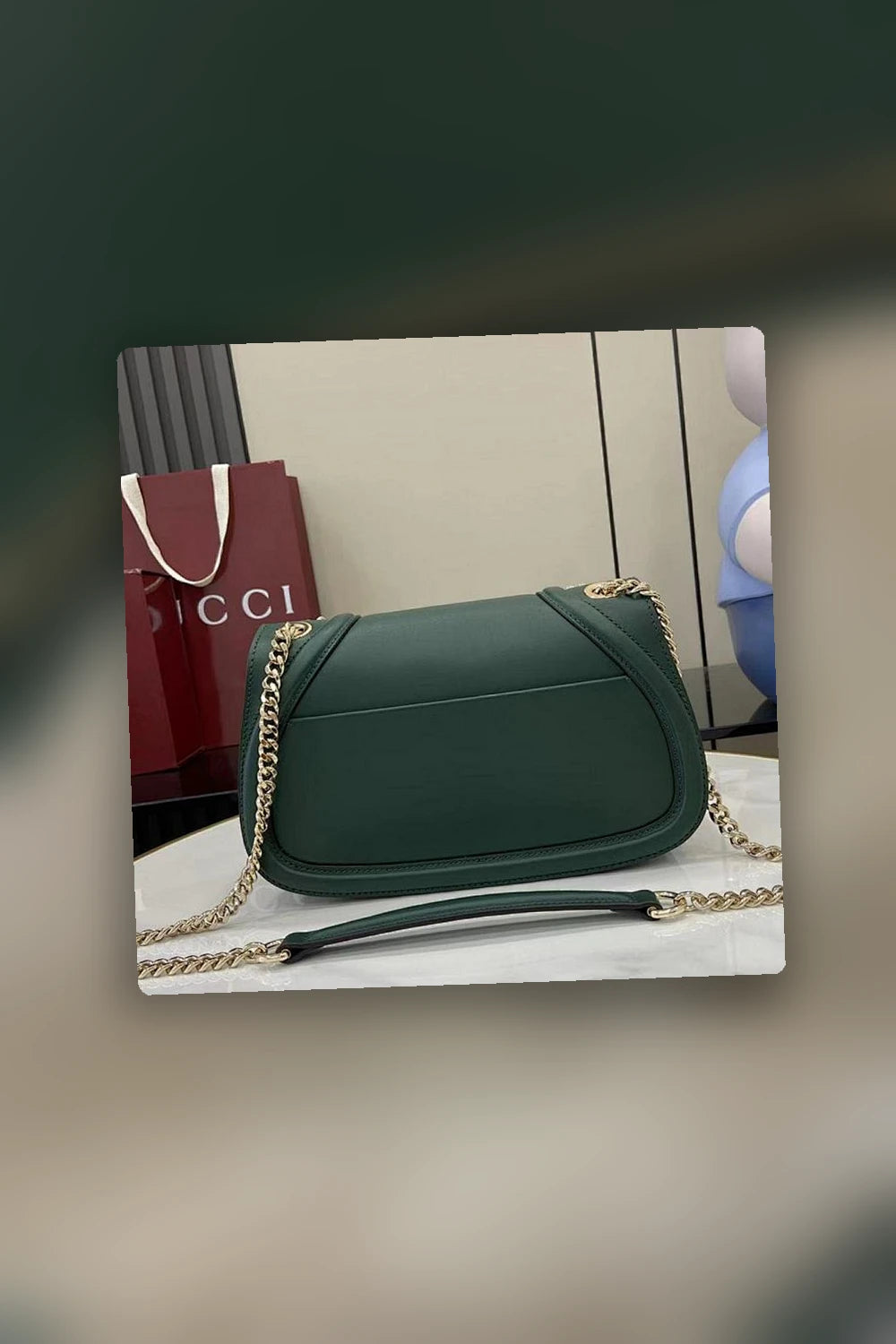 NB - GUKI Bag - 094