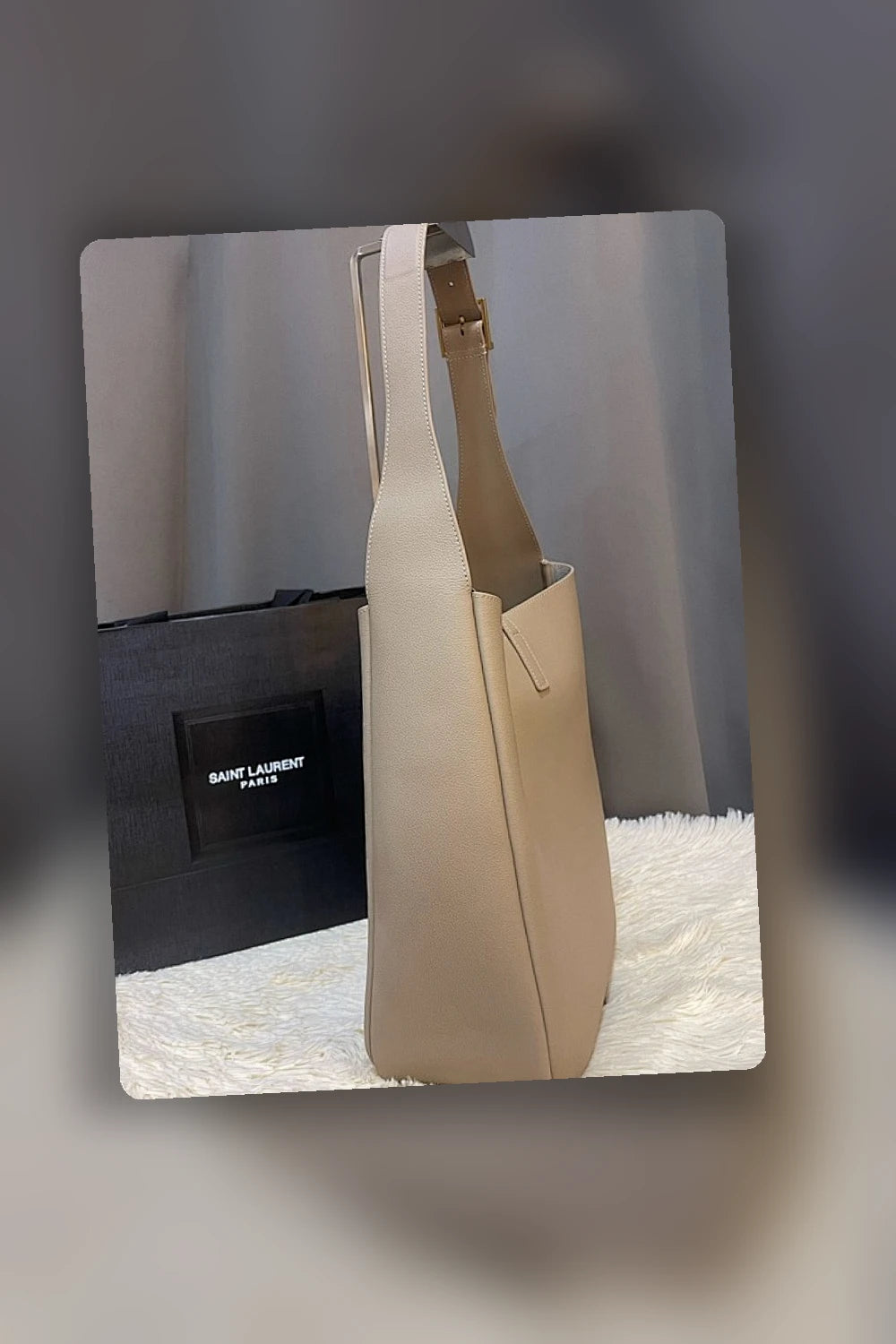 NB - YLS Bag - 183