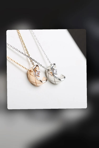 NB - CHL Jewelry - 491