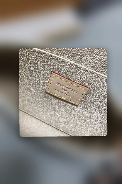 NB - Mix Wallet - 1416