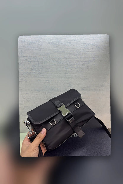 NB - PD Bag - 1124