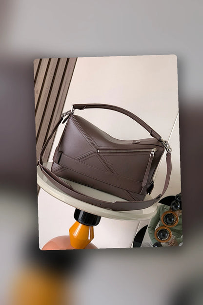 NB - LWO Bag - 032