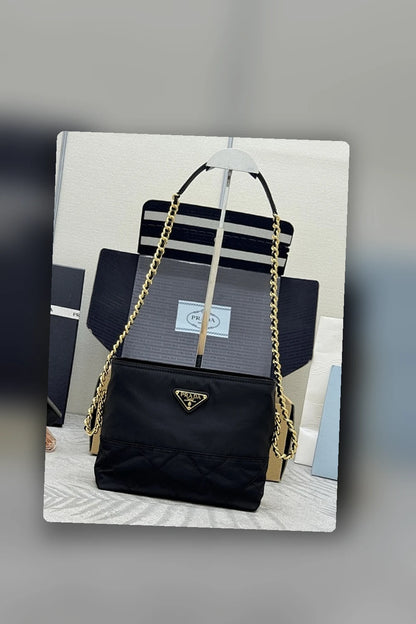 NB - PD Bag - 1008