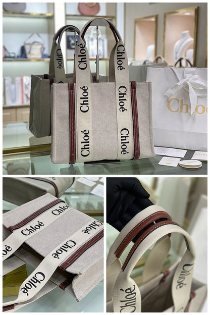 NB - CLE Bag - 448