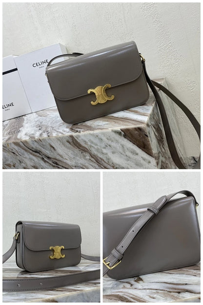 NB - COL Bag - 443