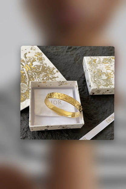 NB - DOR Jewelry - 028