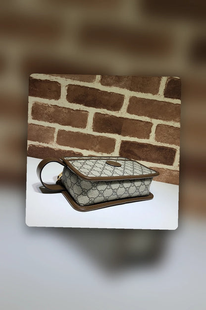 NB - Mix Wallet - 484