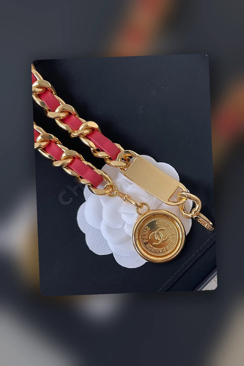 NB - CHL Jewelry - 030