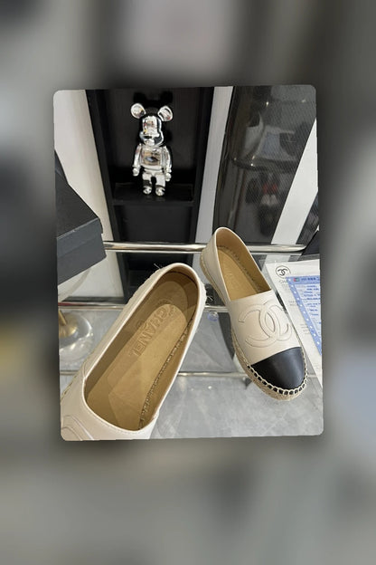 NB - CHL Mix Items - 137