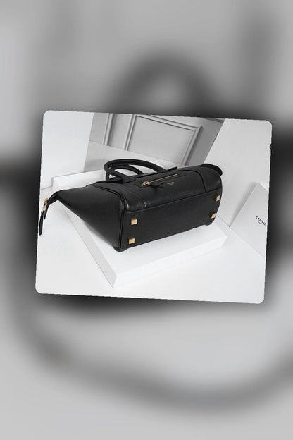 NB - COL Bag - 243