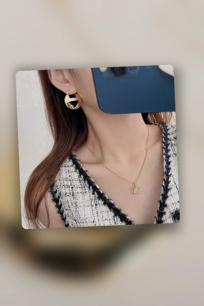 NB - PD Jewelry - 173