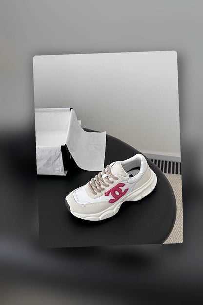 NB - CHL Mix Items - 531