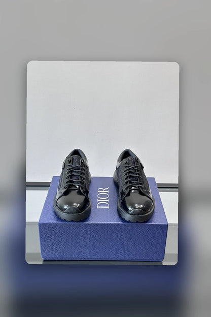 NB - DOR Mix Items - 350