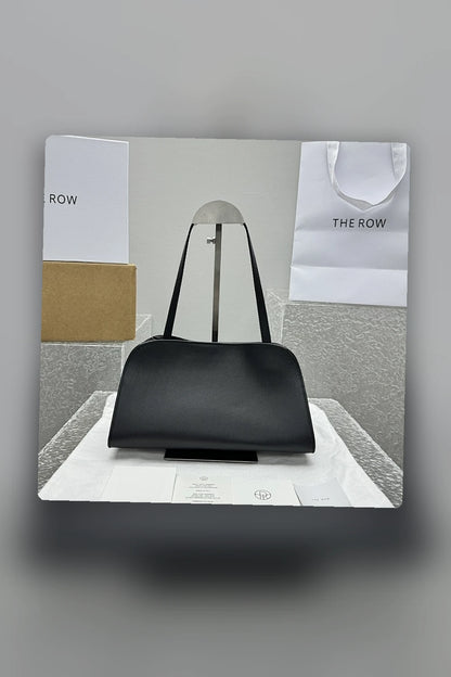 NB - THR Bag - 656