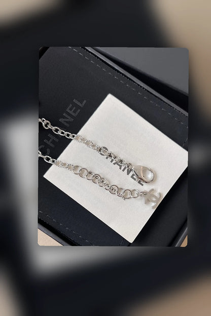 NB - CHL Jewelry - 563