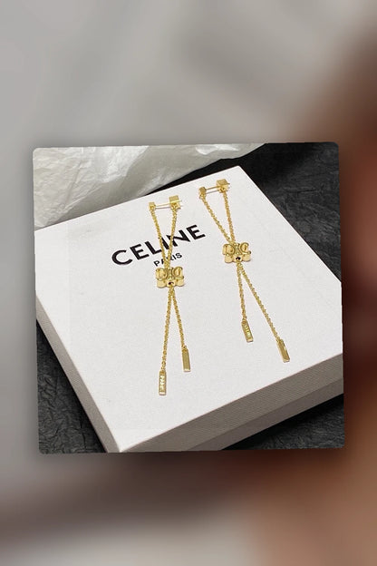 NB - COL Jewelry - 331