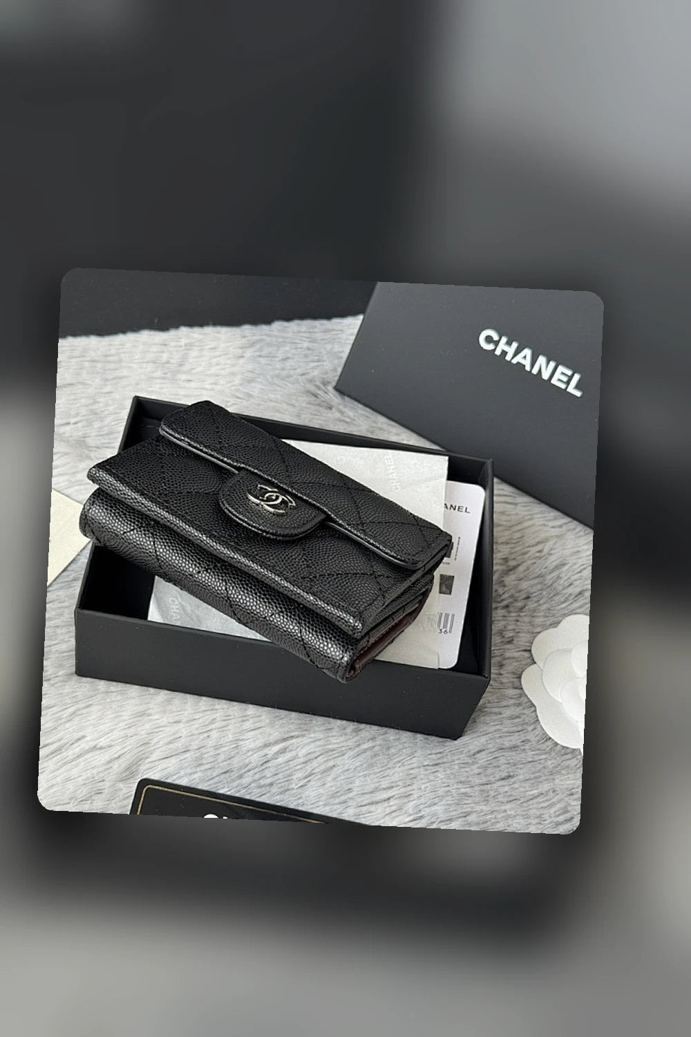 NB - Mix Wallet - 383