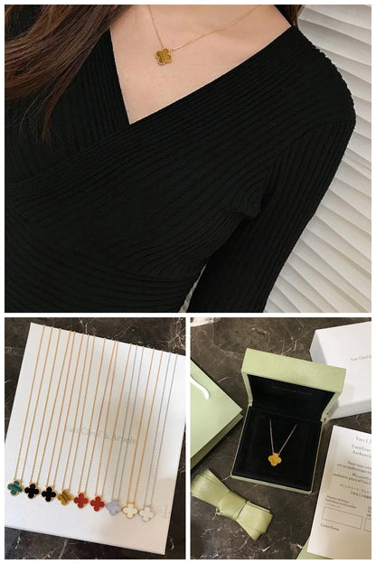 NB - VACA Jewelry - 555
