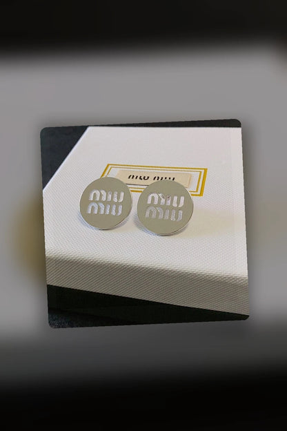 NB - MMU Jewelry - 117