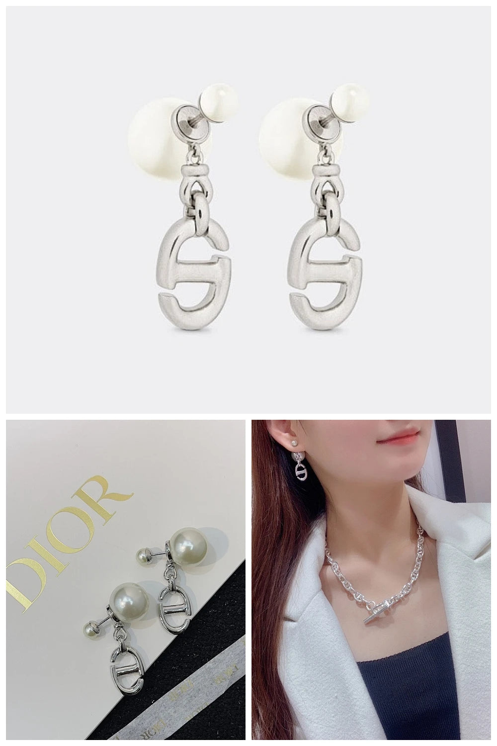 NB - DOR Jewelry - 332