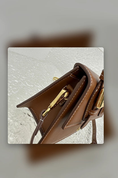 NB - JCA Bag - 449