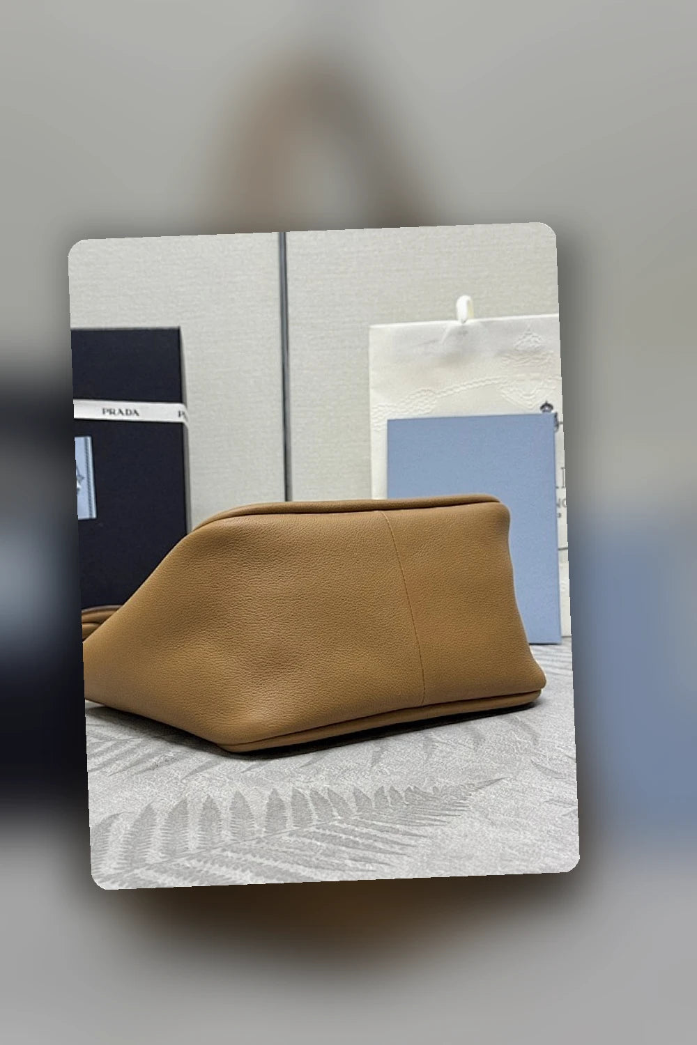 NB - PD Bag - 1066