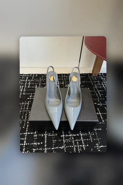 NB - BG Women Shoes - 620