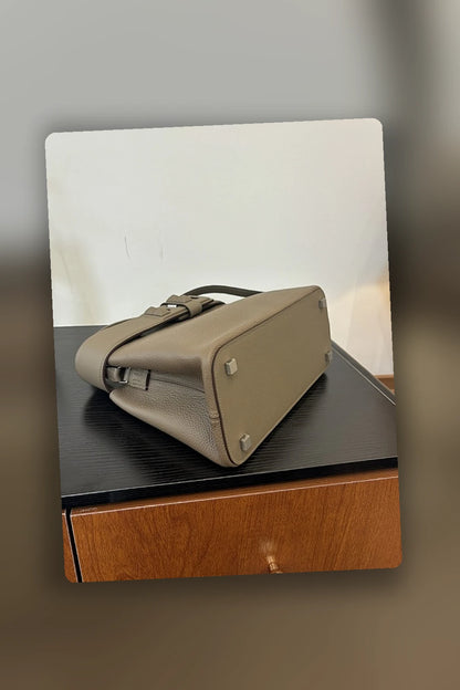 NB - HMS Bag - 458