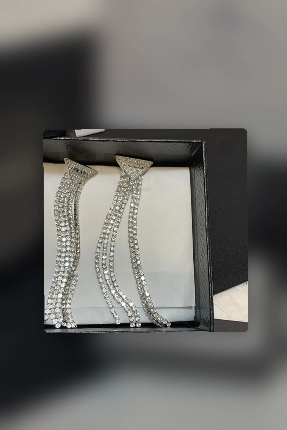 NB - PD Jewelry - 390