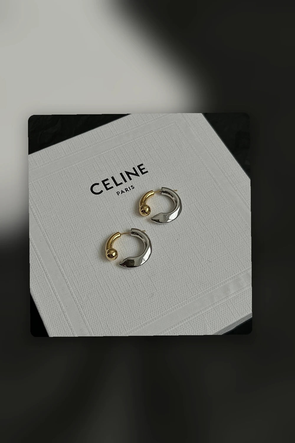 NB - COL Jewelry - 179