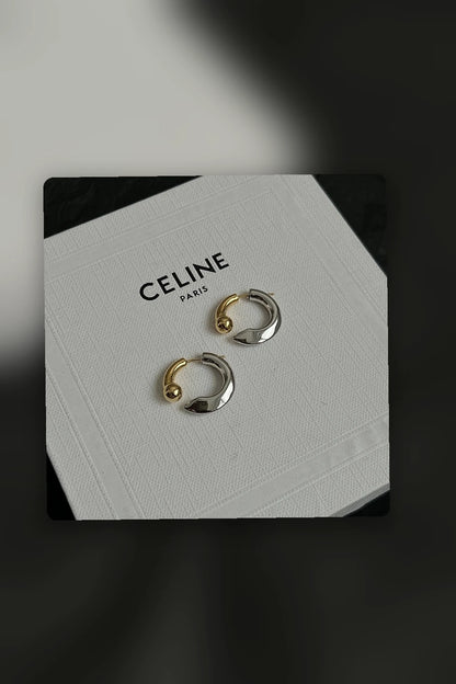 NB - COL Jewelry - 179